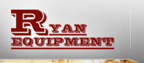 Ryan Equipment